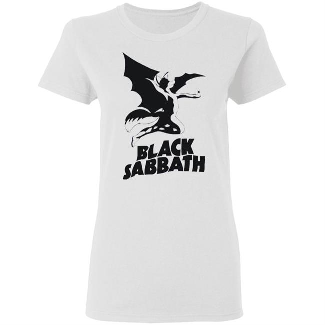 Black Sabbath T Shirt Hoodie Plus Size Black Sabbath T Shirt Hoodie Plus Size
