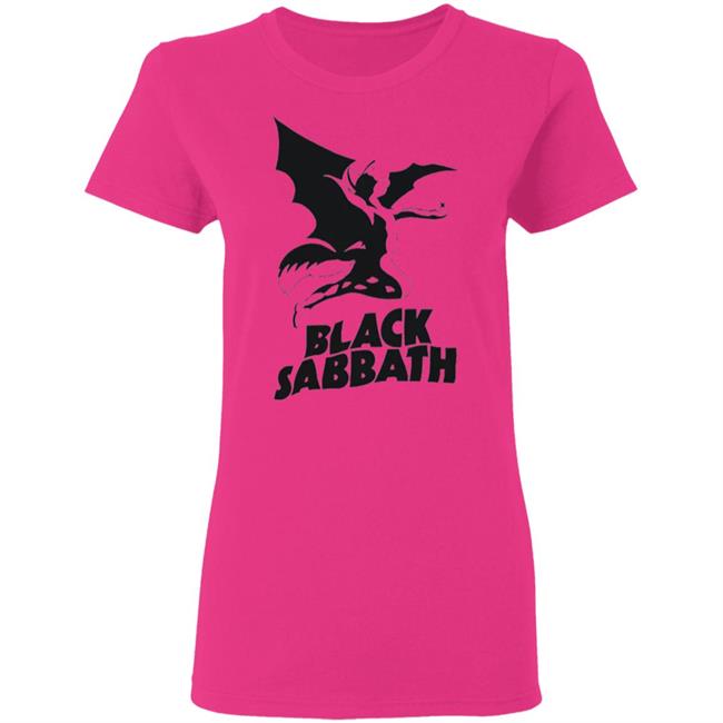 Black Sabbath T Shirt Hoodie Plus Size Black Sabbath T Shirt Hoodie Plus Size