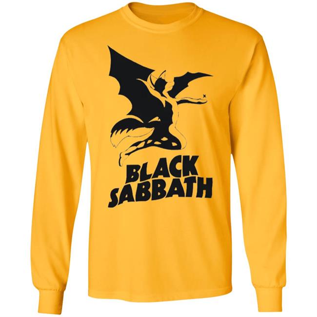 Black Sabbath T Shirt Hoodie Plus Size Black Sabbath T Shirt Hoodie Plus Size