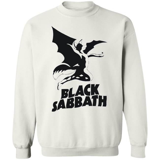 Black Sabbath T Shirt Hoodie Plus Size Black Sabbath T Shirt Hoodie Plus Size