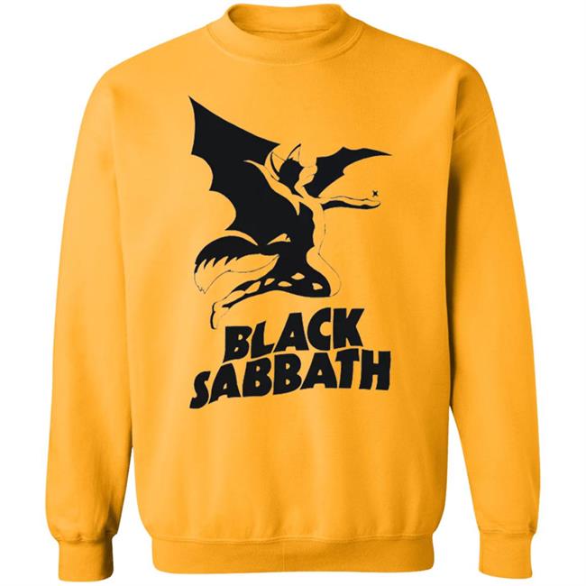 Black Sabbath T Shirt Hoodie Plus Size Black Sabbath T Shirt Hoodie Plus Size