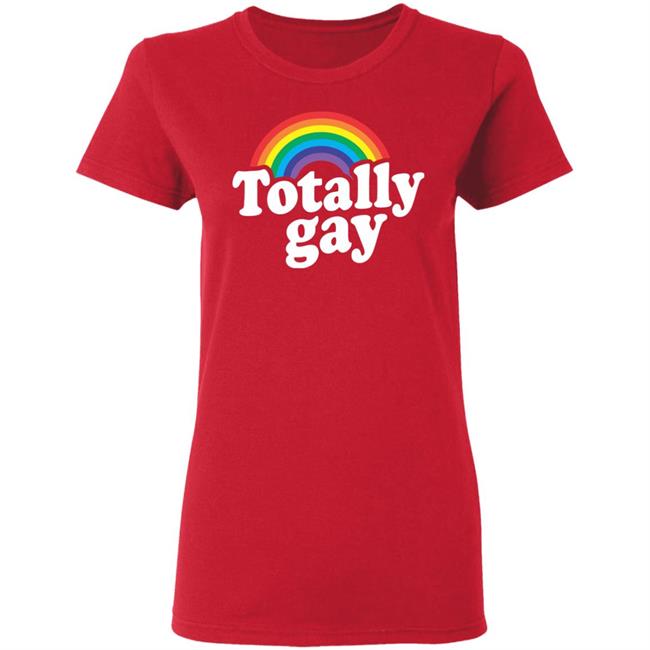 Totally Gay Hoodie T Shirt Cothing Plus Size Totally Gay Hoodie T Shirt Cothing Plus Size