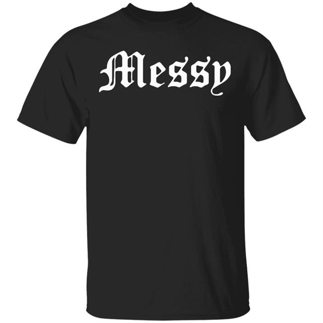 Alondradessy Merch Shop Alondradessy Merch Alondra Dessy Merch T Shirts Hoodie
