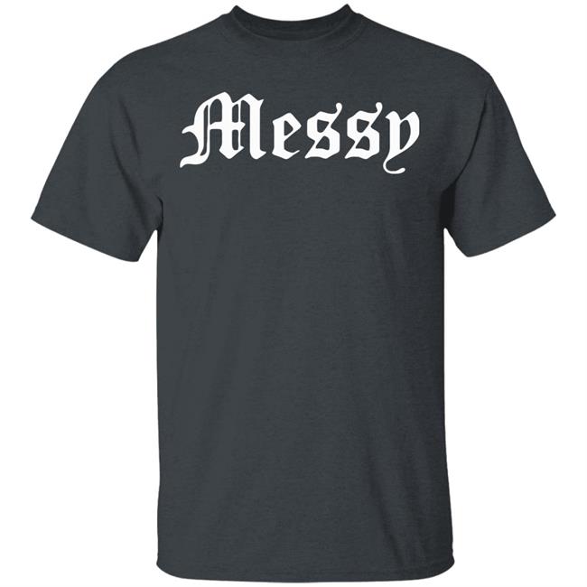 Alondradessy Merch Shop Alondradessy Merch Alondra Dessy Merch T Shirts Hoodie Alondradessy Merch Shop Alondradessy Merch Alondra Dessy Merch T Shirts Hoodie