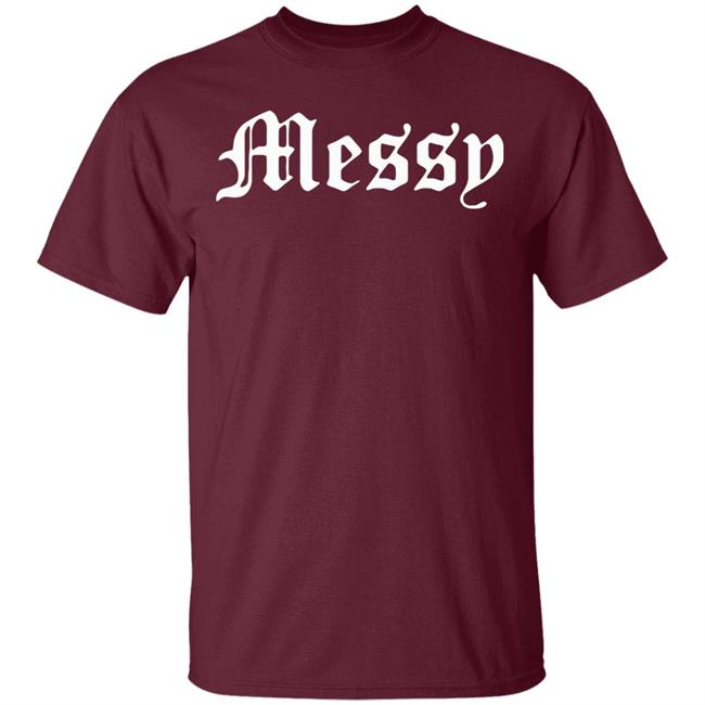 Alondradessy Merch Shop Alondradessy Merch Alondra Dessy Merch T Shirts Hoodie Alondradessy Merch Shop Alondradessy Merch Alondra Dessy Merch T Shirts Hoodie