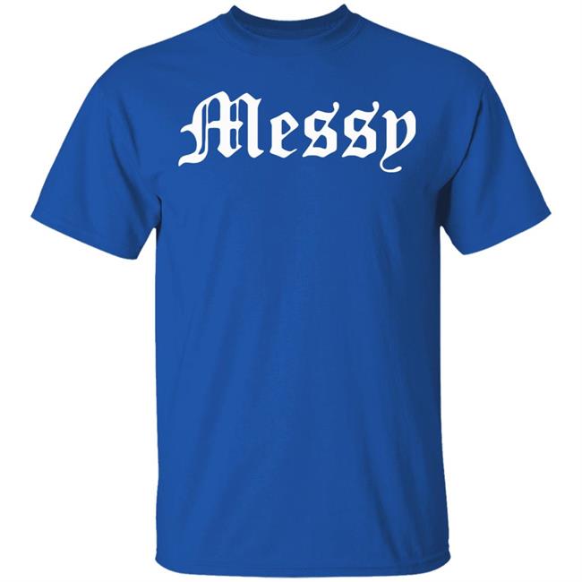 Alondradessy Merch Shop Alondradessy Merch Alondra Dessy Merch T Shirts Hoodie Alondradessy Merch Shop Alondradessy Merch Alondra Dessy Merch T Shirts Hoodie