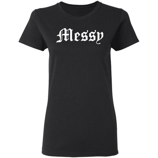 Alondradessy Merch Shop Alondradessy Merch Alondra Dessy Merch T Shirts Hoodie Alondradessy Merch Shop Alondradessy Merch Alondra Dessy Merch T Shirts Hoodie