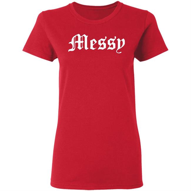 Alondradessy Merch Shop Alondradessy Merch Alondra Dessy Merch T Shirts Hoodie Alondradessy Merch Shop Alondradessy Merch Alondra Dessy Merch T Shirts Hoodie