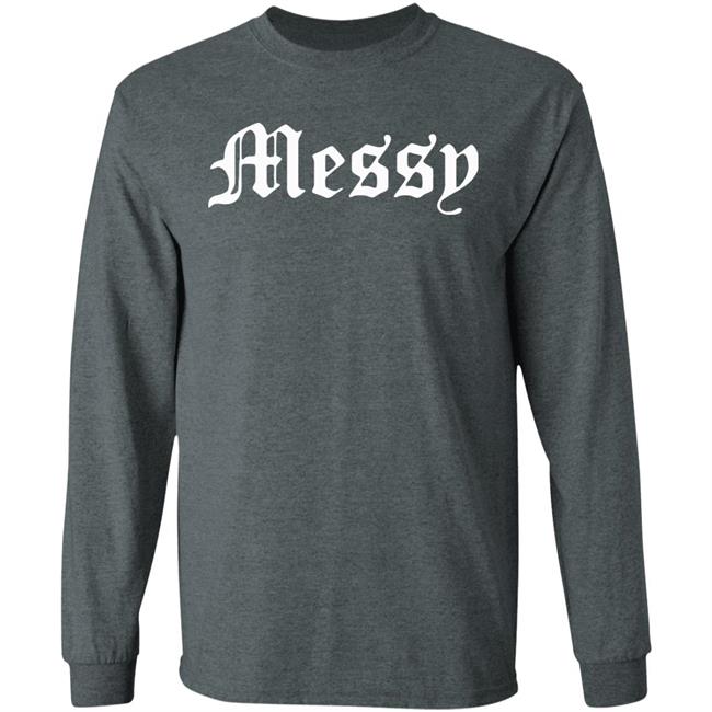 Alondradessy Merch Shop Alondradessy Merch Alondra Dessy Merch T Shirts Hoodie Alondradessy Merch Shop Alondradessy Merch Alondra Dessy Merch T Shirts Hoodie