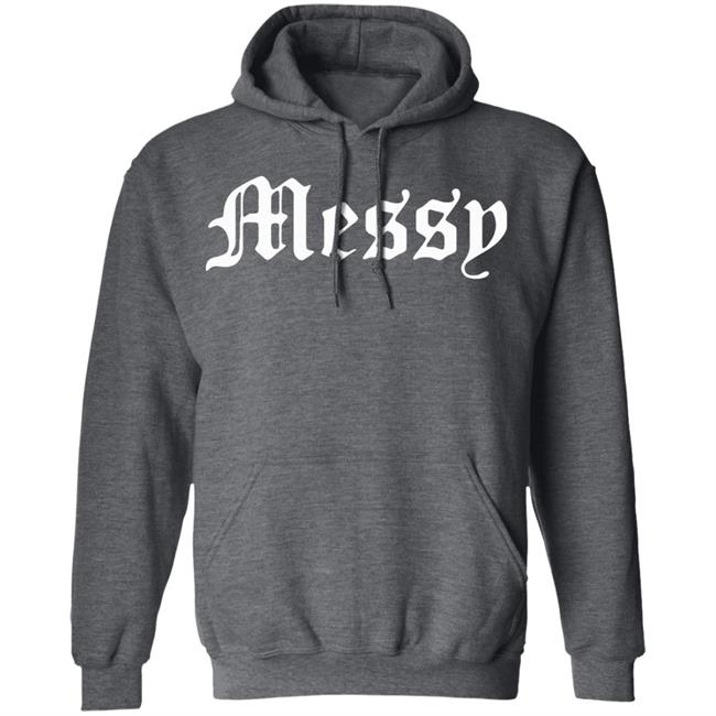 Alondradessy Merch Shop Alondradessy Merch Alondra Dessy Merch T Shirts Hoodie Alondradessy Merch Shop Alondradessy Merch Alondra Dessy Merch T Shirts Hoodie