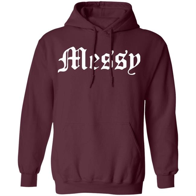 Alondradessy Merch Shop Alondradessy Merch Alondra Dessy Merch T Shirts Hoodie Alondradessy Merch Shop Alondradessy Merch Alondra Dessy Merch T Shirts Hoodie