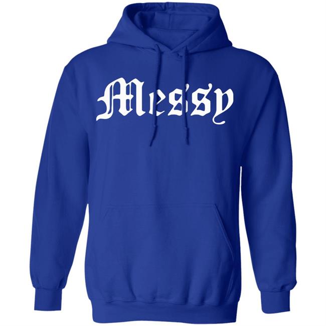 Alondradessy Merch Shop Alondradessy Merch Alondra Dessy Merch T Shirts Hoodie Alondradessy Merch Shop Alondradessy Merch Alondra Dessy Merch T Shirts Hoodie