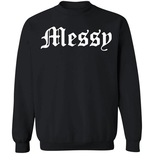 Alondradessy Merch Shop Alondradessy Merch Alondra Dessy Merch T Shirts Hoodie Alondradessy Merch Shop Alondradessy Merch Alondra Dessy Merch T Shirts Hoodie