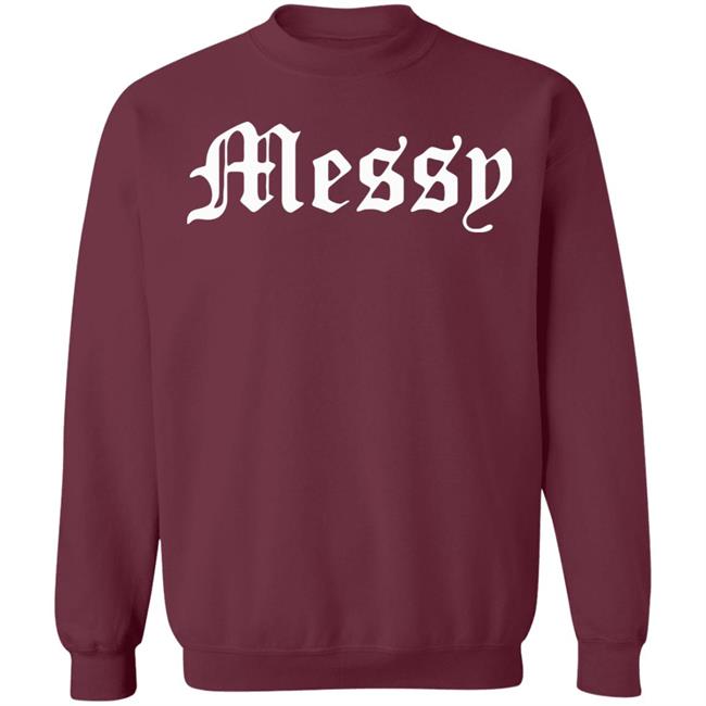 Alondradessy Merch Shop Alondradessy Merch Alondra Dessy Merch T Shirts Hoodie Alondradessy Merch Shop Alondradessy Merch Alondra Dessy Merch T Shirts Hoodie