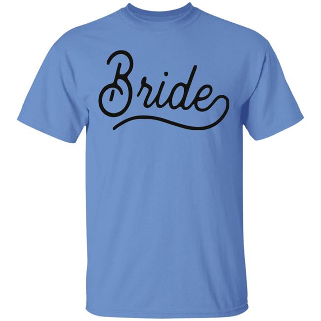Bride Sweatshirt White Hoodie T Shirt Bride Sweatshirt White Hoodie T Shirt