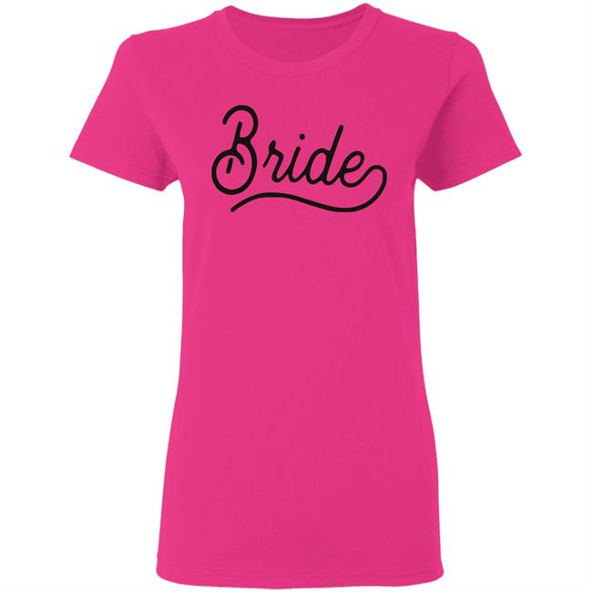 Bride Sweatshirt White Hoodie T Shirt Bride Sweatshirt White Hoodie T Shirt