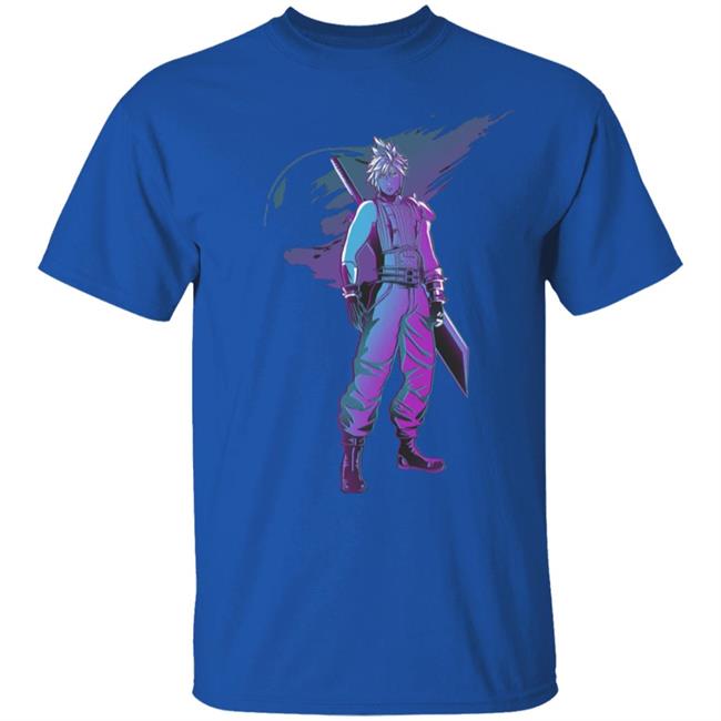 Retro Fantasy T Shirt Black Hoodie Retro Fantasy T Shirt Black Hoodie