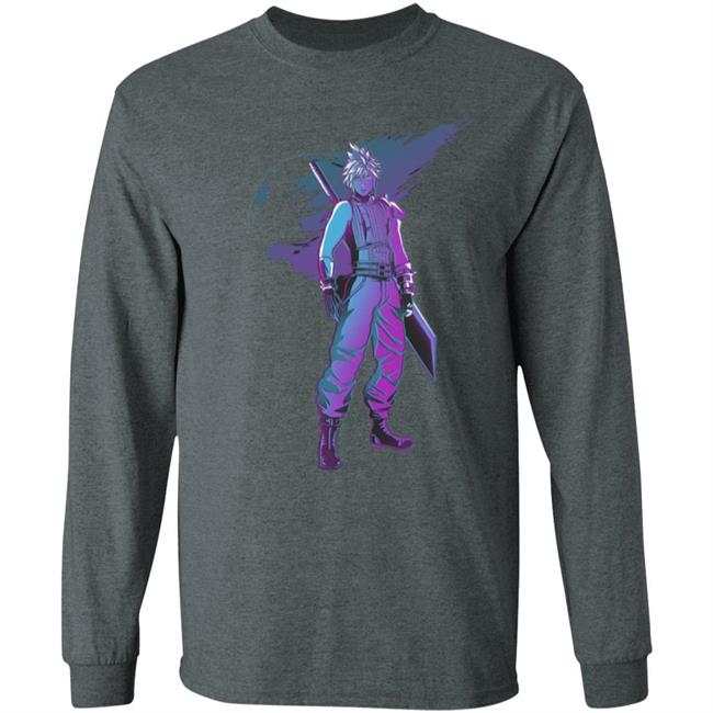 Retro Fantasy T Shirt Black Hoodie Retro Fantasy T Shirt Black Hoodie