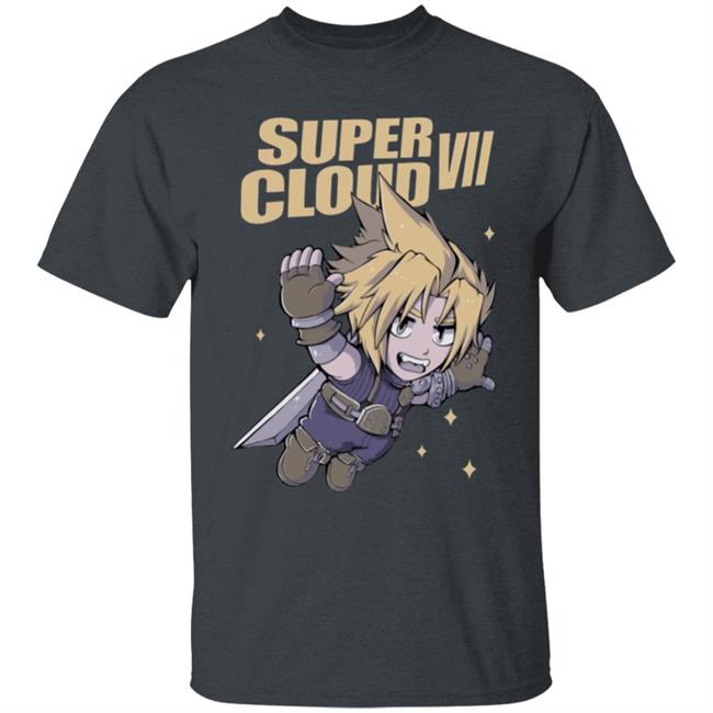 Super Cloud T Shirt Navy Hoodie Sweatshirt Super Cloud T Shirt Navy Hoodie Sweatshirt