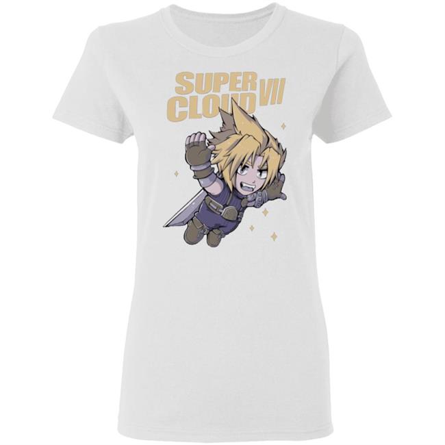 Super Cloud T Shirt Navy Hoodie Sweatshirt Super Cloud T Shirt Navy Hoodie Sweatshirt