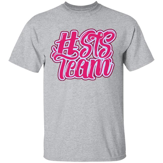 Sis vs bro merch sis team t shirts Sport Grey Sis vs bro merch sis team t shirts Sport Grey
