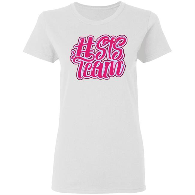 Sis vs bro merch sis team t shirts Sport Grey Sis vs bro merch sis team t shirts Sport Grey