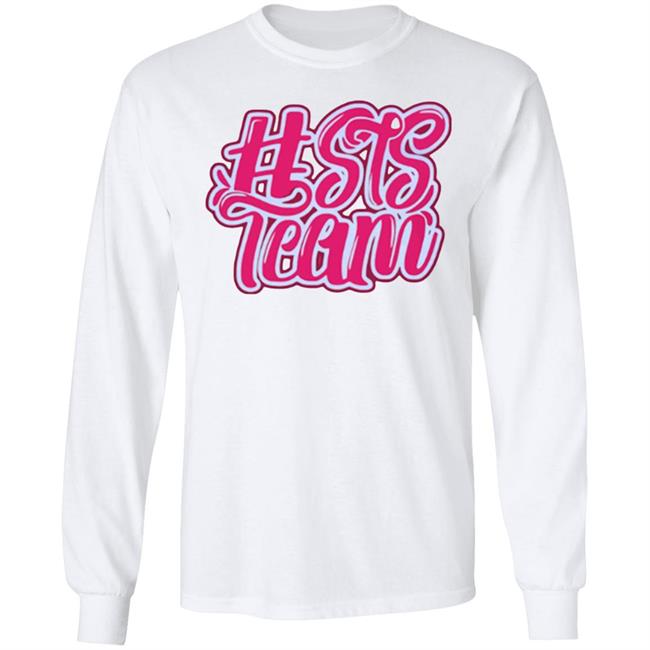Sis vs bro merch sis team t shirts Sport Grey Sis vs bro merch sis team t shirts Sport Grey