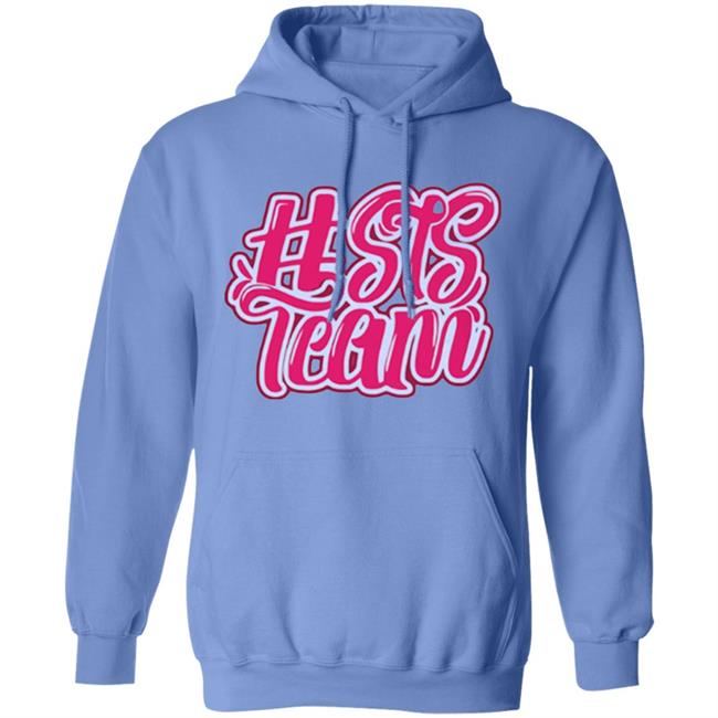 Sis vs bro merch sis team t shirts Sport Grey Sis vs bro merch sis team t shirts Sport Grey