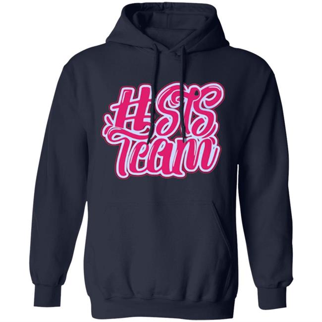 Sis vs bro merch sis team t shirts Sport Grey Sis vs bro merch sis team t shirts Sport Grey