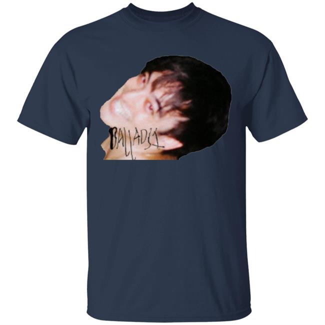 Joji Merch T Shirt White Hoodie Sweatshirt Joji Merch T Shirt White Hoodie Sweatshirt