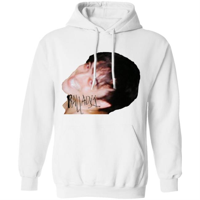 Joji Merch T Shirt White Hoodie Sweatshirt Joji Merch T Shirt White Hoodie Sweatshirt