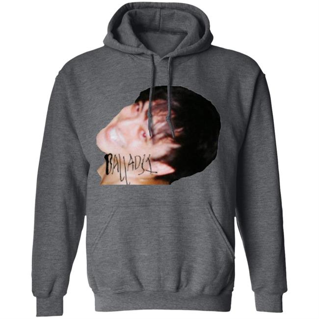 Joji Merch T Shirt White Hoodie Sweatshirt Joji Merch T Shirt White Hoodie Sweatshirt