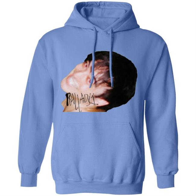 Joji Merch T Shirt White Hoodie Sweatshirt Joji Merch T Shirt White Hoodie Sweatshirt