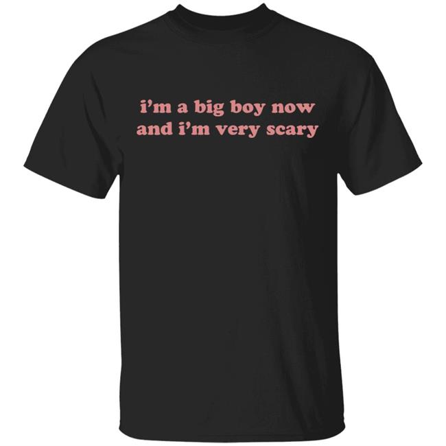 Cavetown Boys Will Be Bugs Merch T Shirt Hoodie black