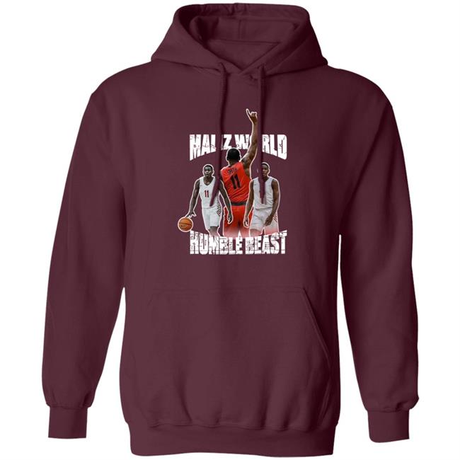 Maliz World Humble Beast Shirt Juicecrewmali Maliz World Humble Beast Shirt Juicecrewmali