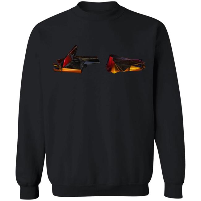 Rtj4 Run Em Hoodie Rtj4 Run Em T Shirt Sweatshirt Rtj4 Run Em Hoodie Rtj4 Run Em T Shirt Sweatshirt