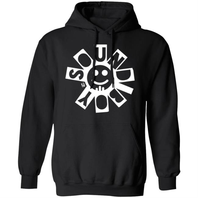 Sba Boys Logo Shirt Sba Boys Logo Hoodie Sweatshirt Sba Boys Logo Shirt Sba Boys Logo Hoodie Sweatshirt