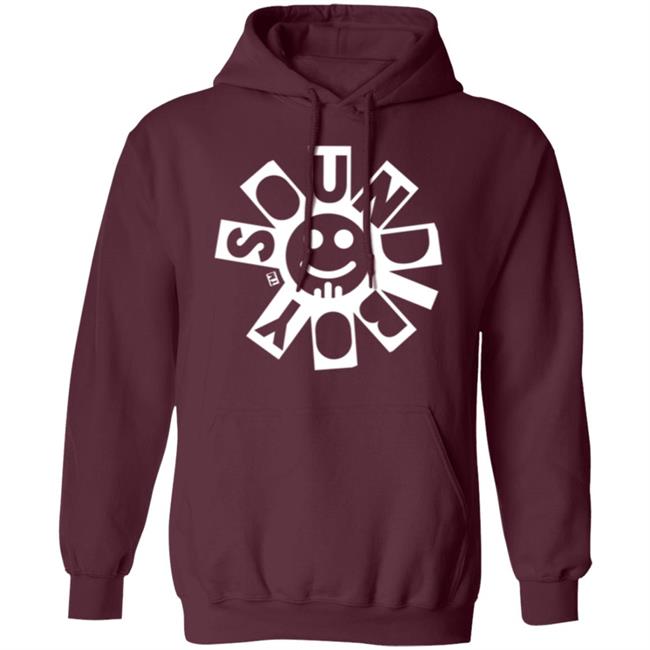 Sba Boys Logo Shirt Sba Boys Logo Hoodie Sweatshirt Sba Boys Logo Shirt Sba Boys Logo Hoodie Sweatshirt