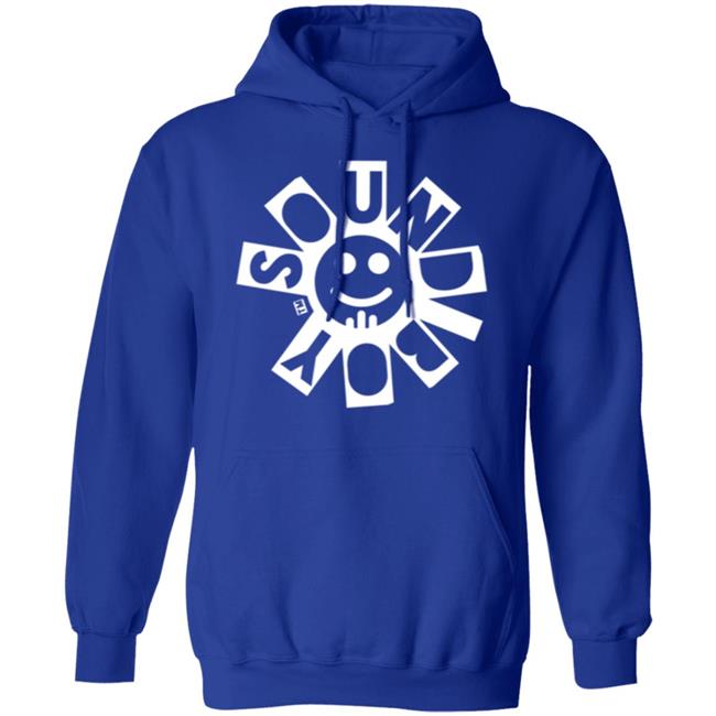 Sba Boys Logo Shirt Sba Boys Logo Hoodie Sweatshirt Sba Boys Logo Shirt Sba Boys Logo Hoodie Sweatshirt