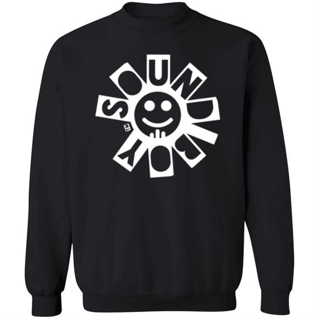 Sba Boys Logo Shirt Sba Boys Logo Hoodie Sweatshirt Sba Boys Logo Shirt Sba Boys Logo Hoodie Sweatshirt