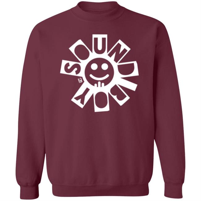 Sba Boys Logo Shirt Sba Boys Logo Hoodie Sweatshirt Sba Boys Logo Shirt Sba Boys Logo Hoodie Sweatshirt