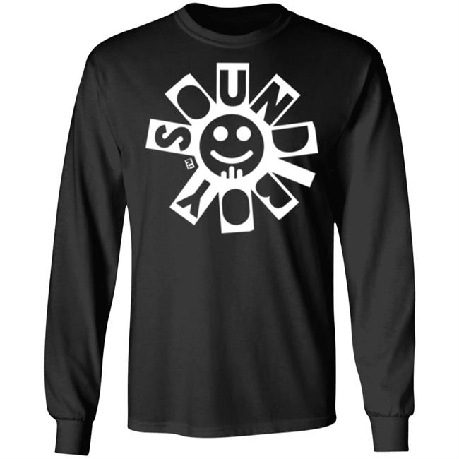 Sba Boys Logo Shirt Sba Boys Logo Hoodie Sweatshirt Sba Boys Logo Shirt Sba Boys Logo Hoodie Sweatshirt