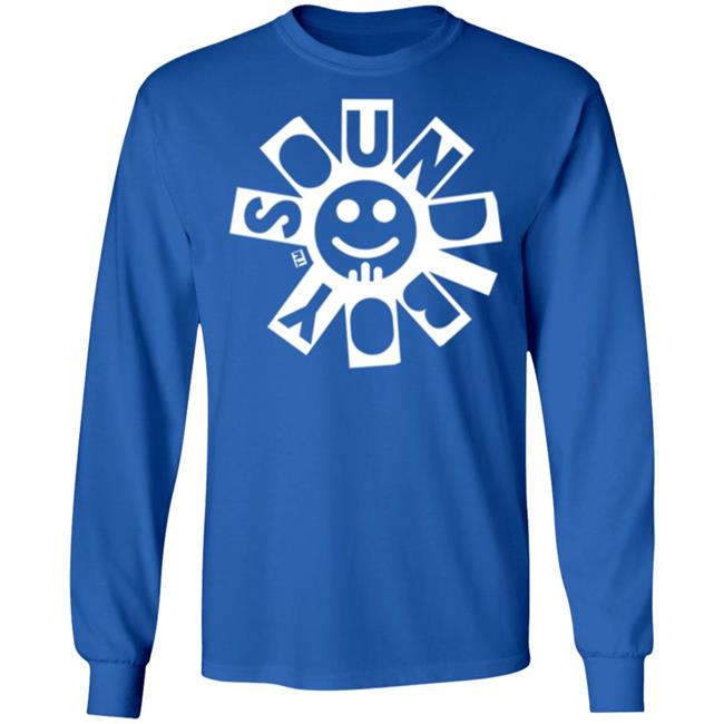 Sba Boys Logo Shirt Sba Boys Logo Hoodie Sweatshirt Sba Boys Logo Shirt Sba Boys Logo Hoodie Sweatshirt