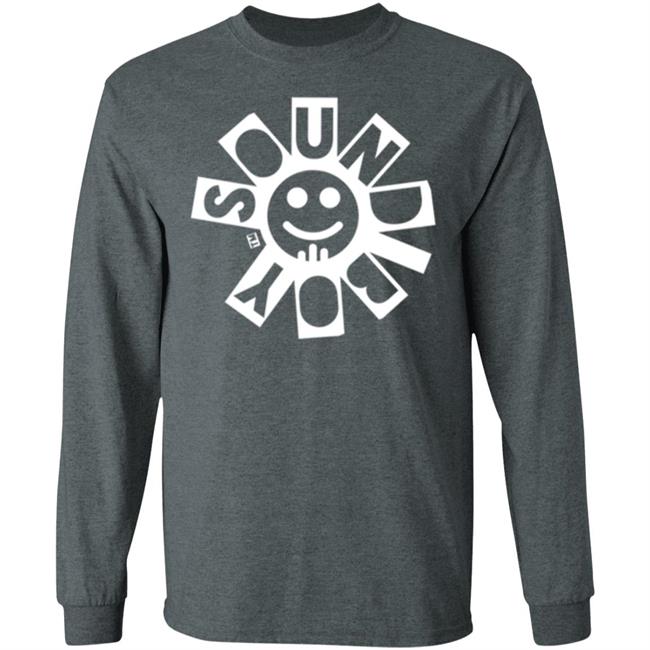 Sba Boys Logo Shirt Sba Boys Logo Hoodie Sweatshirt Sba Boys Logo Shirt Sba Boys Logo Hoodie Sweatshirt