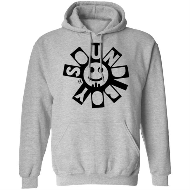 Sba Boys Logo Shirt Sba Boys Logo Hoodie Sweatshirt Printing_White_Lrgpx_Face_260X Sba Boys Logo Shirt Sba Boys Logo Hoodie Sweatshirt Printing_White_Lrgpx_Face_260X