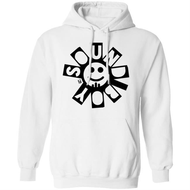 Sba Boys Logo Shirt Sba Boys Logo Hoodie Sweatshirt Printing_White_Lrgpx_Face_260X Sba Boys Logo Shirt Sba Boys Logo Hoodie Sweatshirt Printing_White_Lrgpx_Face_260X
