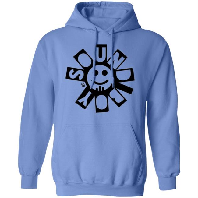 Sba Boys Logo Shirt Sba Boys Logo Hoodie Sweatshirt Printing_White_Lrgpx_Face_260X Sba Boys Logo Shirt Sba Boys Logo Hoodie Sweatshirt Printing_White_Lrgpx_Face_260X
