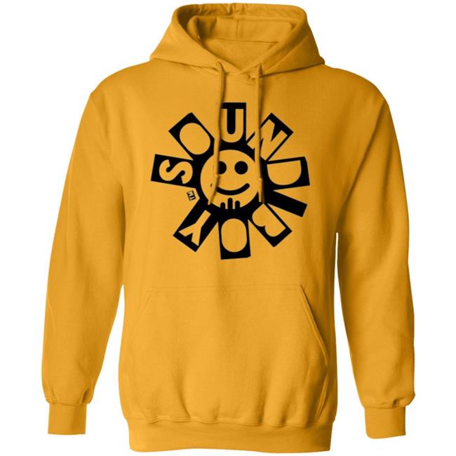 Sba Boys Logo Shirt Sba Boys Logo Hoodie Sweatshirt Printing_White_Lrgpx_Face_260X Sba Boys Logo Shirt Sba Boys Logo Hoodie Sweatshirt Printing_White_Lrgpx_Face_260X