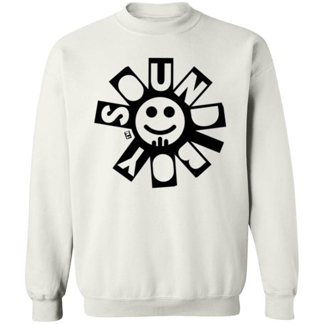 Sba Boys Logo Shirt Sba Boys Logo Hoodie Sweatshirt Printing_White_Lrgpx_Face_260X Sba Boys Logo Shirt Sba Boys Logo Hoodie Sweatshirt Printing_White_Lrgpx_Face_260X