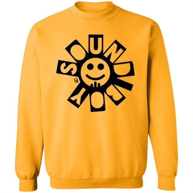 Sba Boys Logo Shirt Sba Boys Logo Hoodie Sweatshirt Printing_White_Lrgpx_Face_260X Sba Boys Logo Shirt Sba Boys Logo Hoodie Sweatshirt Printing_White_Lrgpx_Face_260X
